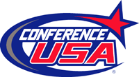 Conference-usa-logo_medium