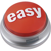 Easy-button_medium