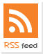 RSSFeedIcon