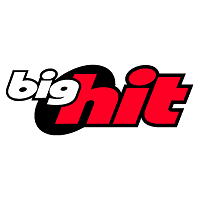 Bighit-logo-b81acc0453-seeklogo