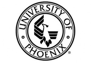 University-of-phoenix-little-rock-campus-95f17a451-300x209_medium