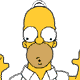 Homer_20simpson_medium
