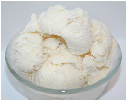 Vanilla-ice-cream_medium