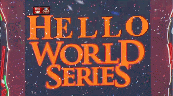 Helloworldseries_medium