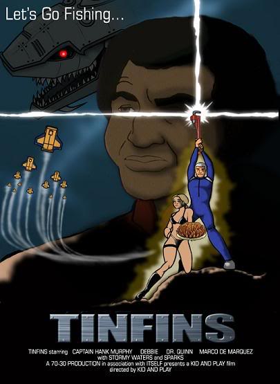 Tinfins_medium