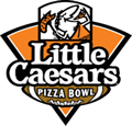 150px-little_caeasars_pizza_bowl_medium