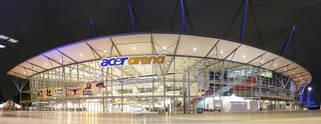 Acer-arena_medium