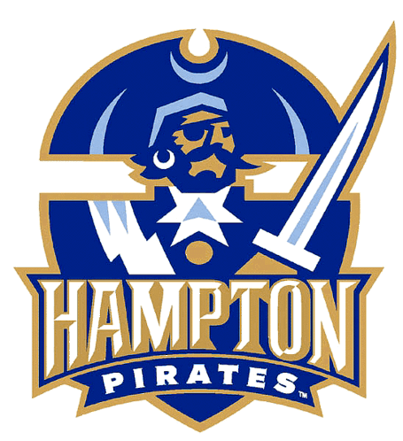 Hampton-pirates_medium