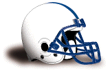1990 UVA Helmet