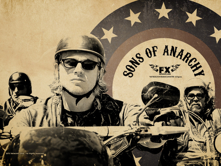 Sons-of-anarchy-sons-of-anarchy-2878455-1024-768_medium