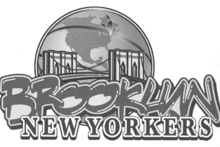 Brooklyn_new_yorkers_2_large_medium