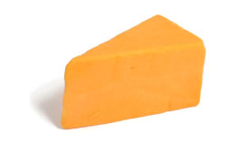 Cheese_queso_de_papa_medium