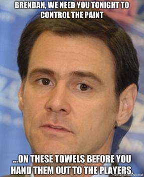 Brendan-we-need-you-tonight-to-control-the-paint-on-these-towels-before-you-hand-them-out-to-the-pla_medium