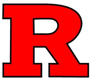 Rutgers-logo1-300x272_medium