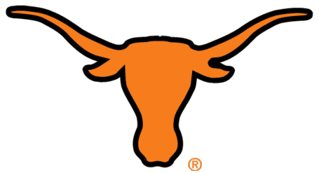 Texas_logo2_medium