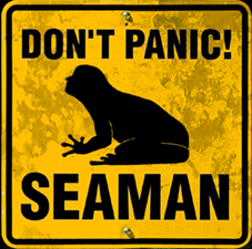 Seaman_medium