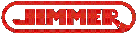 New_jimmer_logo_medium
