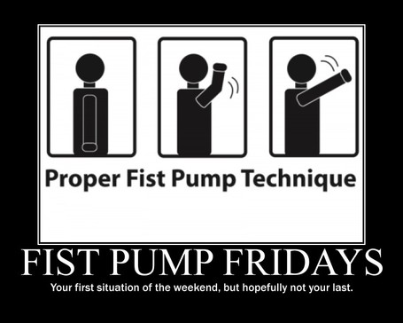 Fist-pump-fridays_medium