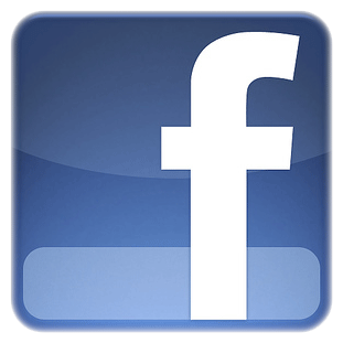 Facebook_logo_medium