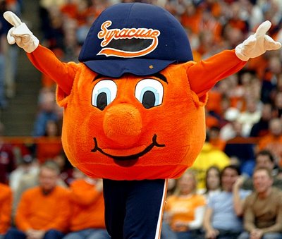 Syracuse-mascot_medium