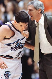 Jazz-greats-john-stockton-and-jerry-sloan-will-be-inducted-together-during-septembers-ceremony-in-springfield-mass_medium