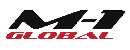 Logo_m1global_medium