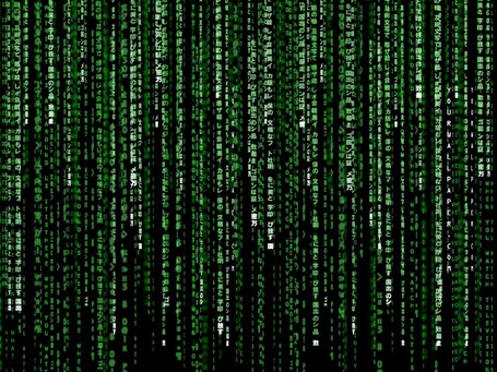 Matrix-code_medium