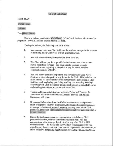 Nfl-lockout-letter-to-smith-3-11-pg