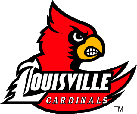 Louisville-logo_medium