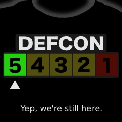 Defcon_5-x23zj4-d_medium