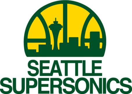 Seattlesupersonics-sportsbook-bonus_medium