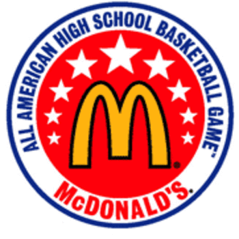 Mcdonalds-all-american-basketball-roster_display_image_medium