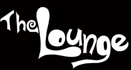 Lounge-logo-new_medium