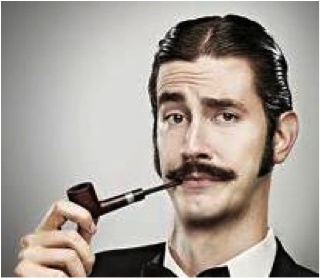 Mustache-man-with-pipe_medium