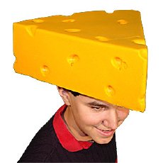 Giant-cheese-head_67ac230f_medium