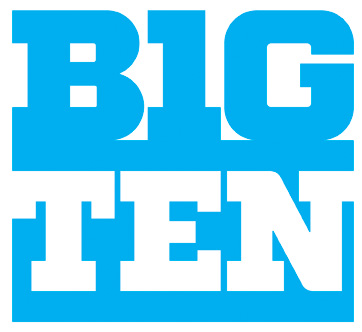 New-big-ten-logo-december-10_medium