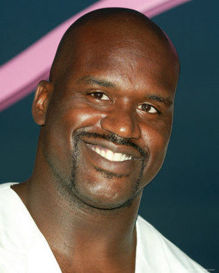 Shaquille-o-neal