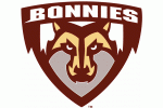 Bonnies-logo_medium