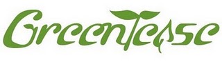 Greentease_logo_crop_medium