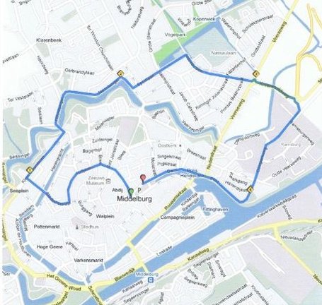 Raboster2011-etappe1-routekaart_medium