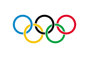 300px-olympic_flag