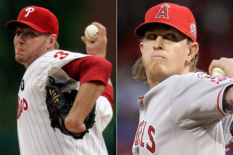 Your_allstar_starters_roy_halladay_and_jered_weaver_medium