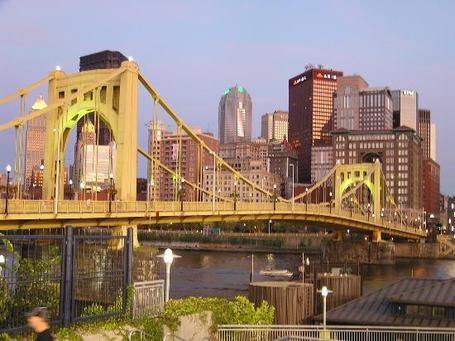 Pittsburgh_medium