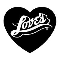 Love_s-logo-98d330e8a1-seeklogo