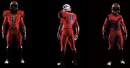 Georgia_these_are_your_new_uniforms_against_boise_state_medium