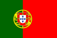 200px-flag_of_portugal