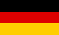 200px-flag_of_germany