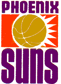 Suns1968-92_medium