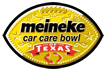 Meineke_car_care_bowl_of_texas_small_medium