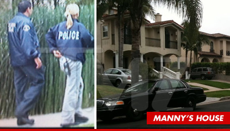 0915-police-manny-mansion-ex-wm_medium